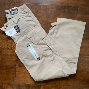 5.11 TACTICAL Stryke Pant.
